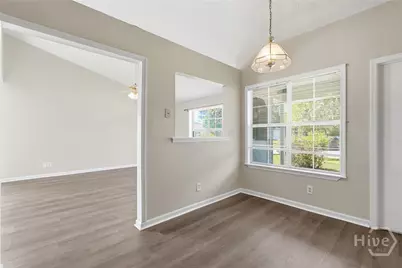 887 Piercefield Drive, Richmond Hill, GA 31324 - Photo 13