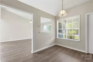 887 Piercefield Dr, Richmond Hill, GA 31324 - Photo 13
