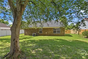 887 Piercefield Dr, Richmond Hill, GA 31324 - Photo 29