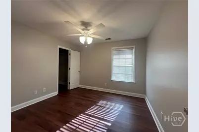 133 Harris Norman Boulevard, Allenhurst, GA 31301 - Photo 9
