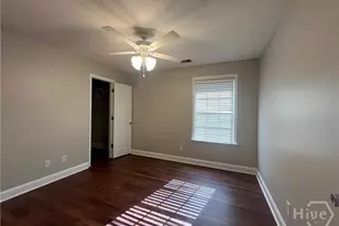 133 Harris Norman Blvd, Allenhurst, GA 31301 - Photo 9