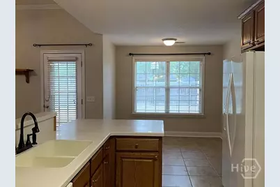 133 Harris Norman Boulevard, Allenhurst, GA 31301 - Photo 3