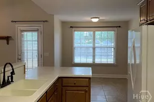 133 Harris Norman Blvd, Allenhurst, GA 31301 - Photo 3
