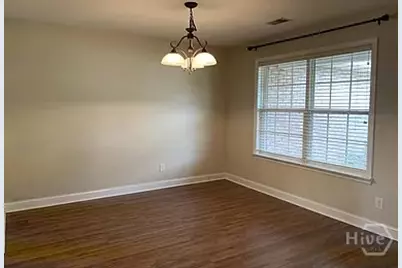 133 Harris Norman Boulevard, Allenhurst, GA 31301 - Photo 5