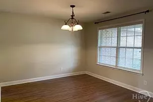 133 Harris Norman Blvd, Allenhurst, GA 31301 - Photo 5
