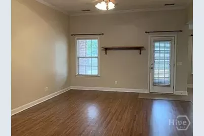 133 Harris Norman Boulevard, Allenhurst, GA 31301 - Photo 7
