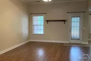 133 Harris Norman Blvd, Allenhurst, GA 31301 - Photo 7