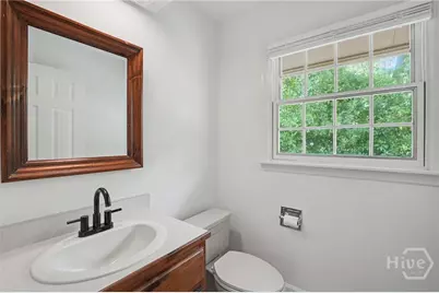 31 Magnolia Crossing, Savannah, GA 31411 - Photo 27