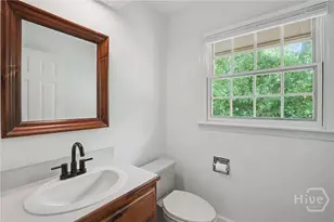 31 Magnolia Crossing, Savannah, GA 31411 - Photo 27