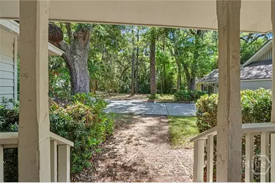 31 Magnolia Crossing, Savannah, GA 31411 - Photo 5