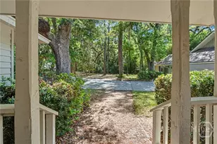 31 Magnolia Crossing, Savannah, GA 31411 - Photo 5