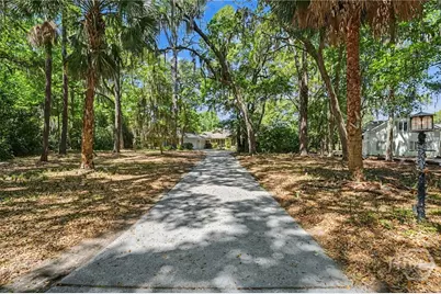 31 Magnolia Crossing, Savannah, GA 31411 - Photo 3
