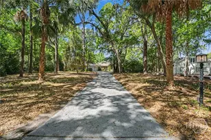 31 Magnolia Crossing, Savannah, GA 31411 - Photo 3
