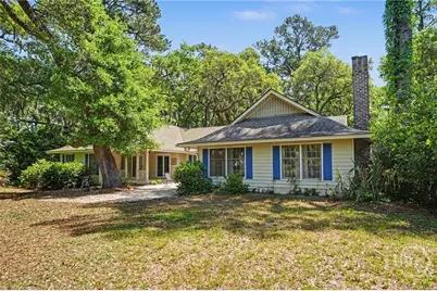31 Magnolia Crossing, Savannah, GA 31411 - Photo 43