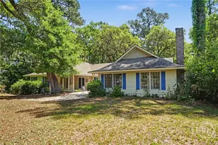 31 Magnolia Crossing, Savannah, GA 31411 - Photo 43