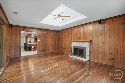 31 Magnolia Crossing, Savannah, GA 31411 - Photo 21
