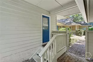 31 Magnolia Crossing, Savannah, GA 31411 - Photo 45
