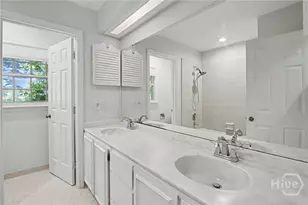 31 Magnolia Crossing, Savannah, GA 31411 - Photo 37