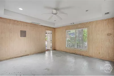 31 Magnolia Crossing, Savannah, GA 31411 - Photo 51