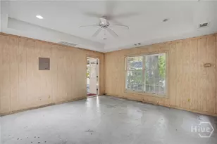 31 Magnolia Crossing, Savannah, GA 31411 - Photo 51