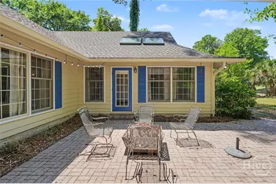 31 Magnolia Crossing, Savannah, GA 31411 - Photo 41