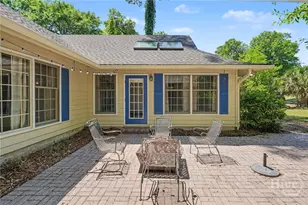 31 Magnolia Crossing, Savannah, GA 31411 - Photo 41