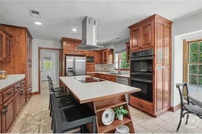 31 Magnolia Crossing, Savannah, GA 31411 - Photo 23