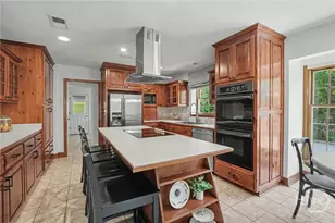 31 Magnolia Crossing, Savannah, GA 31411 - Photo 23