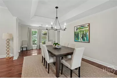 31 Magnolia Crossing, Savannah, GA 31411 - Photo 15