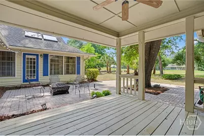 31 Magnolia Crossing, Savannah, GA 31411 - Photo 47