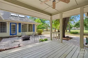 31 Magnolia Crossing, Savannah, GA 31411 - Photo 47