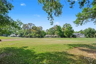 31 Magnolia Crossing, Savannah, GA 31411 - Photo 49