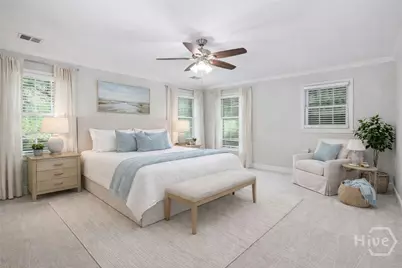 31 Magnolia Crossing, Savannah, GA 31411 - Photo 29
