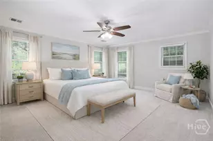 31 Magnolia Crossing, Savannah, GA 31411 - Photo 29