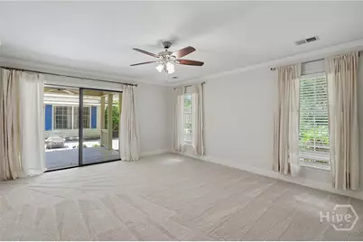 31 Magnolia Crossing, Savannah, GA 31411 - Photo 31