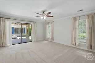 31 Magnolia Crossing, Savannah, GA 31411 - Photo 31