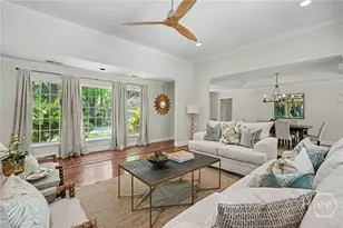 31 Magnolia Crossing, Savannah, GA 31411 - Photo 11