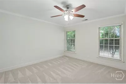31 Magnolia Crossing, Savannah, GA 31411 - Photo 35