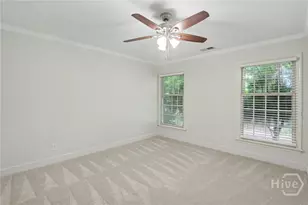 31 Magnolia Crossing, Savannah, GA 31411 - Photo 35