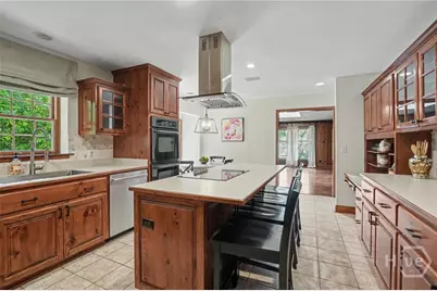 31 Magnolia Crossing, Savannah, GA 31411 - Photo 25