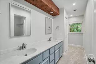 31 Magnolia Crossing, Savannah, GA 31411 - Photo 33