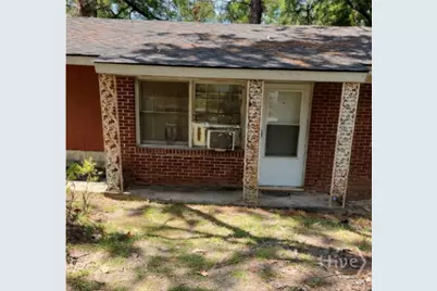 1109 E 5th, Vidalia, GA 30474 - Photo 1