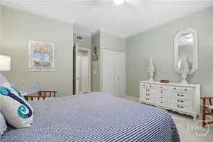66 Galley Ln, Midway, GA 31320 - Photo 31