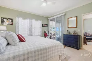 66 Galley Ln, Midway, GA 31320 - Photo 25