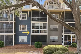 66 Galley Ln, Midway, GA 31320 - Photo 35