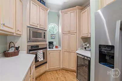 66 Galley Lane #22, Midway, GA 31320 - Photo 9