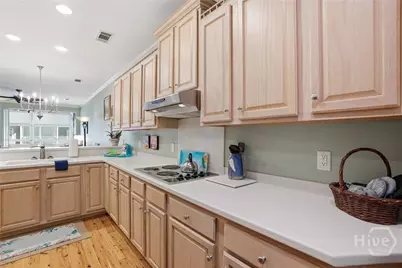 66 Galley Lane #22, Midway, GA 31320 - Photo 7