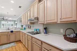 66 Galley Ln, Midway, GA 31320 - Photo 7