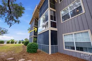 66 Galley Ln, Midway, GA 31320 - Photo 37