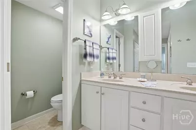 66 Galley Lane #22, Midway, GA 31320 - Photo 27